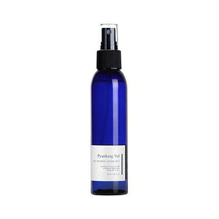 Pyunkang Yul - Ato Intensive Soothing Mist 145ml - Koreabe