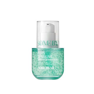 Somebymi - PDRN Spirulina Soothing Repair Serum 50ml