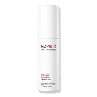 Kopher - Curepair Intensive Serum Mist 50ml