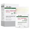 Dr Ato - Cica X Panthenol Stick Balm 17g