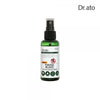 Dr Ato - Protection Bugline 60ml