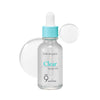 9wishes - LHA Ampule Clear 30ml