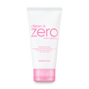 Banila Co - Clean It Zero Foam Cleanser 150ml