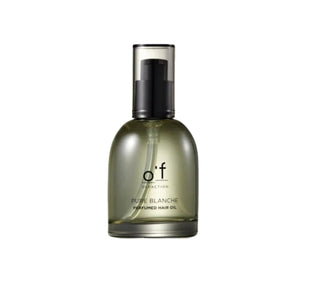 Kerasys - Olfaction Pure Blanche Perfumed Hair Oil 70ml
