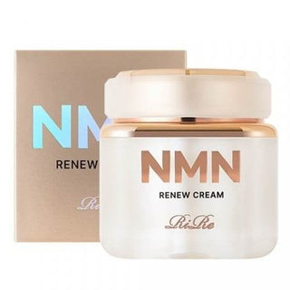 Rire - NMN Cream 50ml - Koreabe
