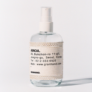 Granhand - Ainoa Perfum 130ml