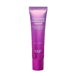 CKD - Collagen Core Glow Cream 35ml