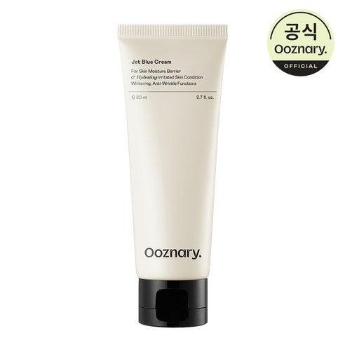 Ooznary - For Skin Moisture Barrier 80ml