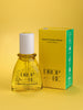 Drop Be - Blemish Clearing Ampoule 40ml