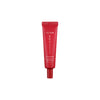 Danahan - Red Ginseng Vinegar Eye Cream 30ml