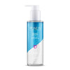 Ponds - Clear Spa Cleansing Oil 200ml