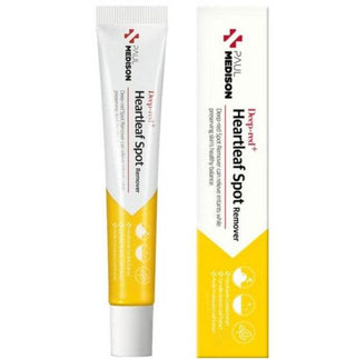 Paul Medison - Heartleaf Spot Remover 25ml - Koreabe