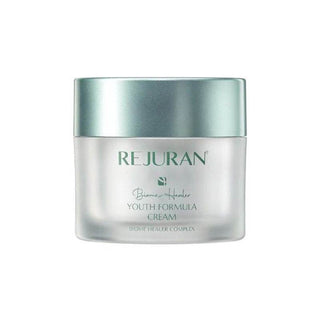 Rejuran - Biome Healer Youth Formula Cream 50ml - Koreabe