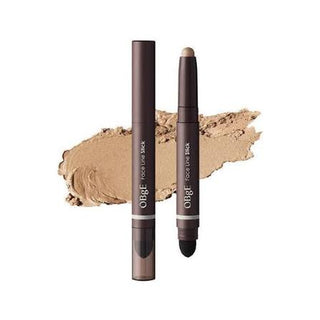 Obge - Face Line Stick