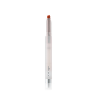 Oddtype New Rules Blur Balm - 486 Amber (Exp: 02/04/27)