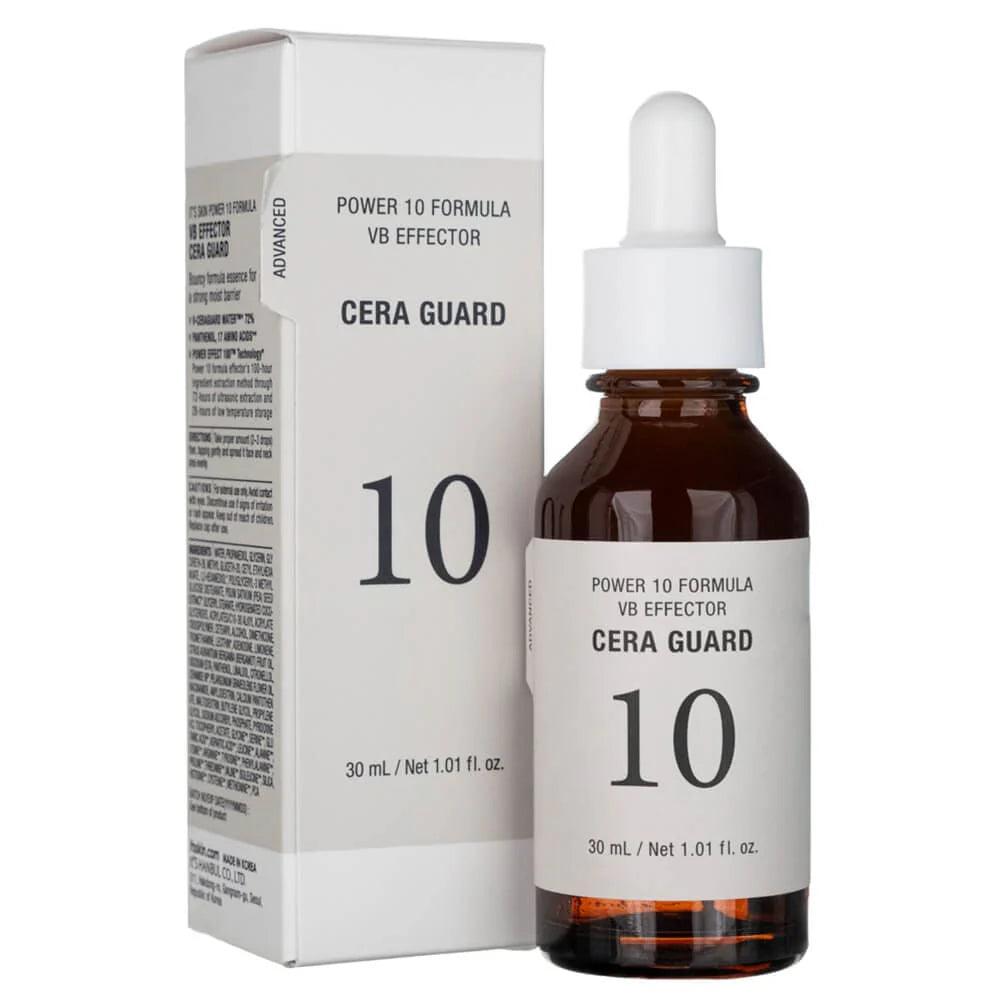 Its Skin - VB Effector Cera Guard 30ml