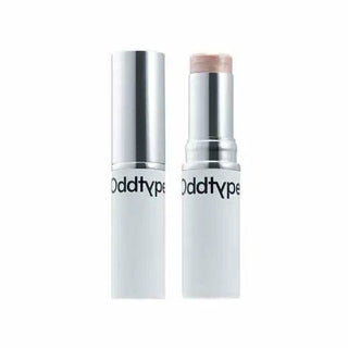 Oddtype - Unveiled Skin Highlighter (2 Colors) - Koreabe