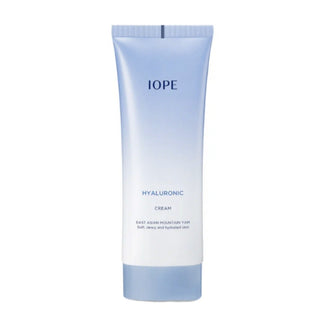 IOPE - Hyaluronic Cream 100ml