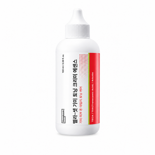 Dong A - Dark Spot Toning Creamy Essence 100ml