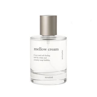 Revoirze - Mellow Cream Parfum 50ml