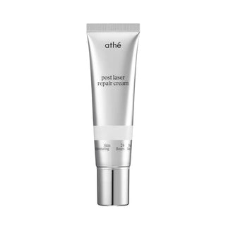 Athe - Post Laser Repair Cream 50ml