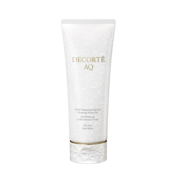 Decorte - Youth Enhancing Radiance Cleansing Water Gel 175ml