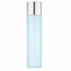 9wishes - Hydra Ampule Toner 150ml