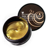 Mizon - Intensive Gold Eye Gel Patch 60ea