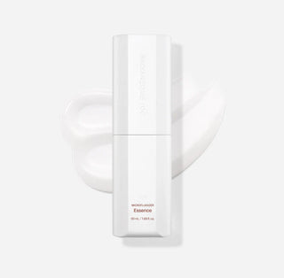 Incellderm - Microfluidizer Essence 80ml