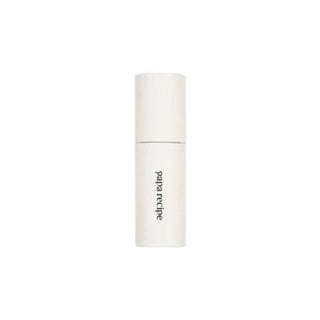 Papa Recipe - Blemish Serum Lipbalm - Koreabe