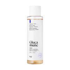 VT - Glucamune Toner 200ml - Koreabe