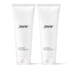 RNW - Moisture Cleansing Foam 150ml x 2