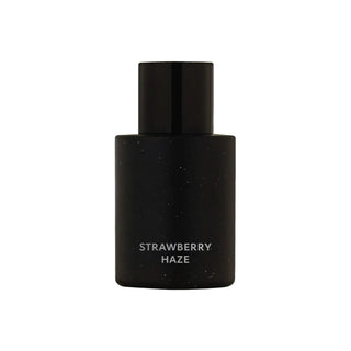 Holibanum - Strawberry Haze 50ml