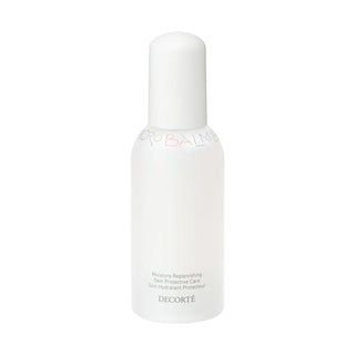 Decorte - Moisture Replenishing Skin Protection Mist 150ml