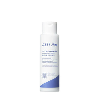 AESTURA - Ato Barrier 365 Hydro Essence 200ml