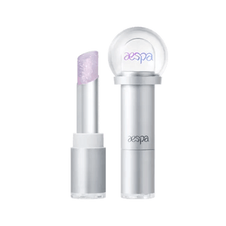 Aespa - FanSignal Lip Balm - Koreabe