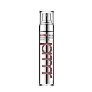 Primera - PDRN NIA10 Toning Glow Serum 30ml