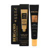 Bergamo - 24k Gold Luxury Gold Eye Serum 30ml