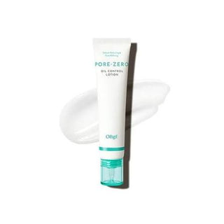 Obge - Pore Zero Oil Control Lotion 70ml