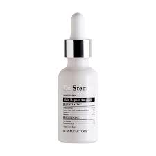 Derma Factory - Dr Stemcell Skin Repair Ampoule 30ml