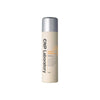 CNP - Propolis Ampule Mist 50ml