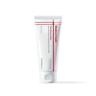 Centellian24 - Time Reverse Zero Cream 80ml