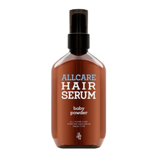 AuAu - Allcare Hair Serum Baby Powder 100ml