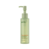 BRTC - Skin Lab Purifying Cleansing Oil 100ml