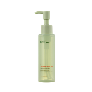 BRTC - Skin Lab Purifying Cleansing Oil 100ml