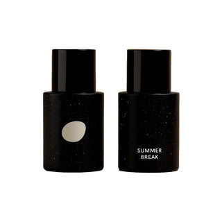 Holibanum - Summer Break 30ml