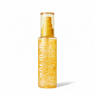 Somebymi - Brightening Body Serum Mist 80ml