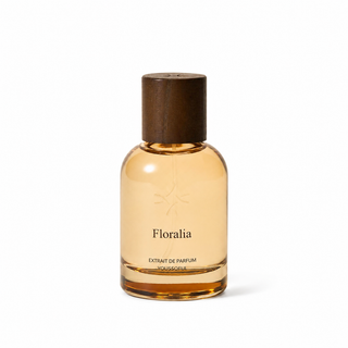 Youssoful - Floralia Extrait De Parfum 50ml
