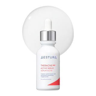 Aestura - Theracne Active Serum 30ml