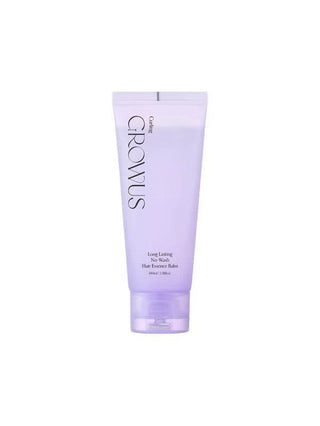 Growus - Curling Long Lasting No Wash Hair Essence Balm 100g - Koreabe